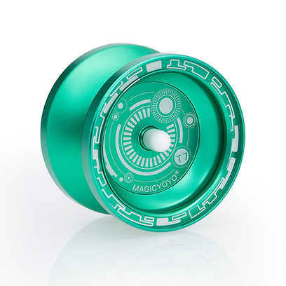 MagicYoyo T7