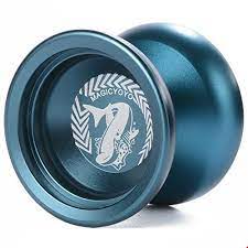 MagicYoyo N12