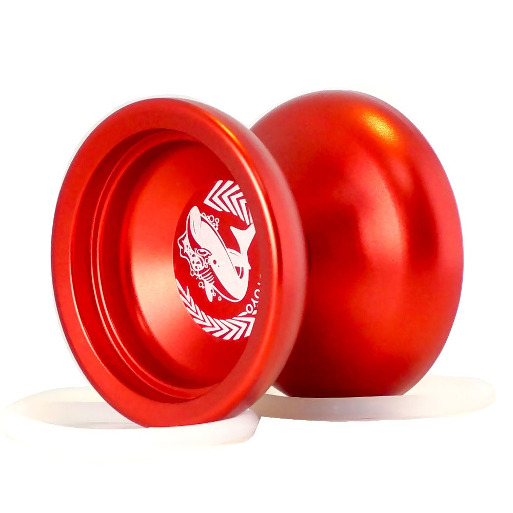 MagicYoyo N12