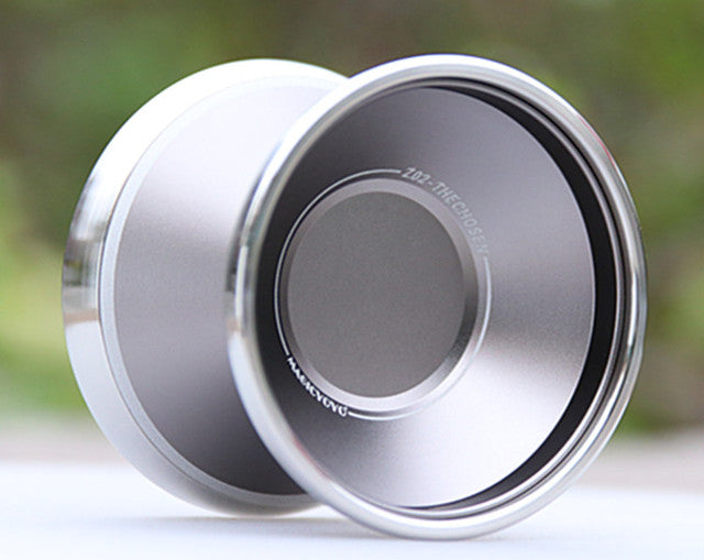 MagicYoyo Z02 The Chosen
