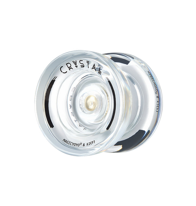 MagicYoyo K2