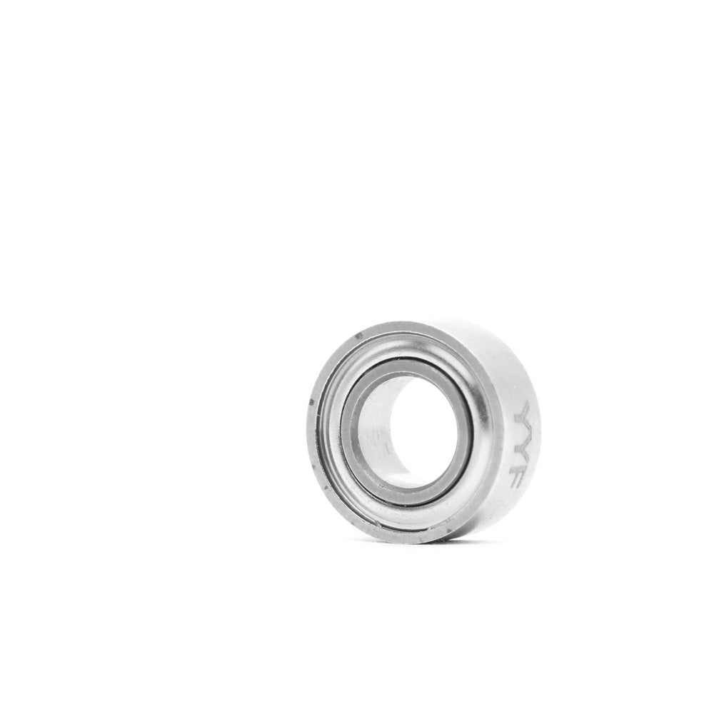 Spec C ball bearing