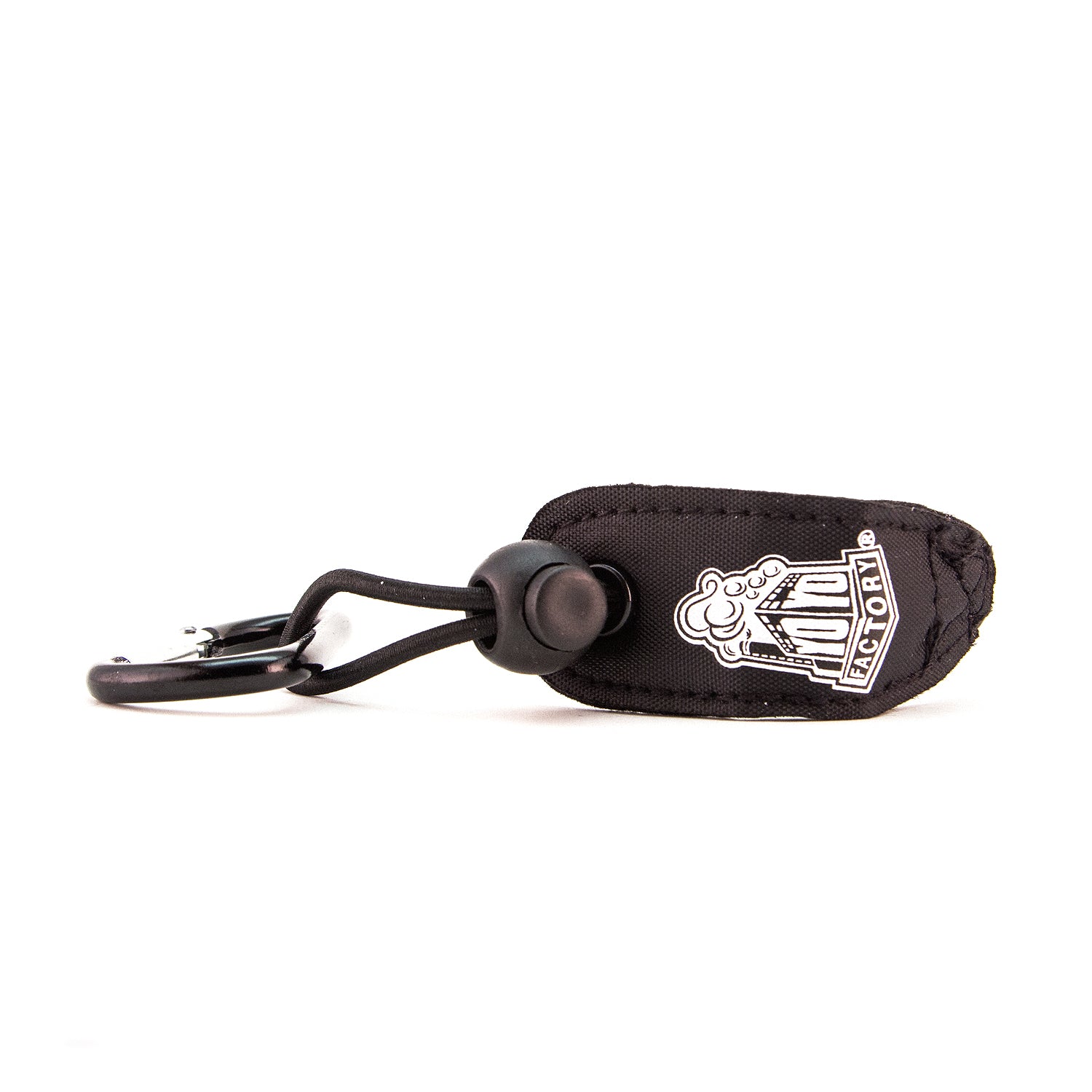 Productfoto yoyofactory jojo-houder