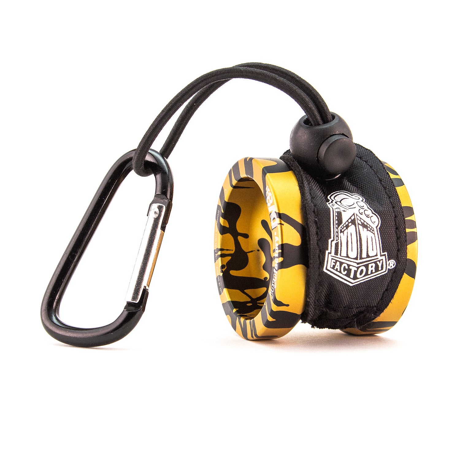 YoYo houder van het merk yoyofactory