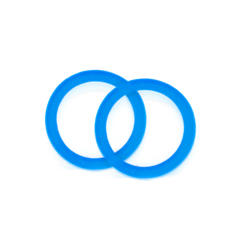 jojo response pads blauw