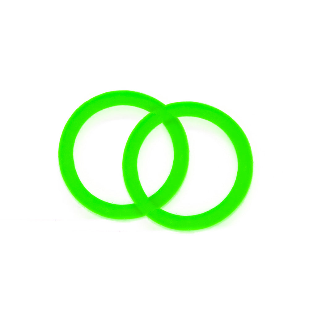 jojo response pads groen