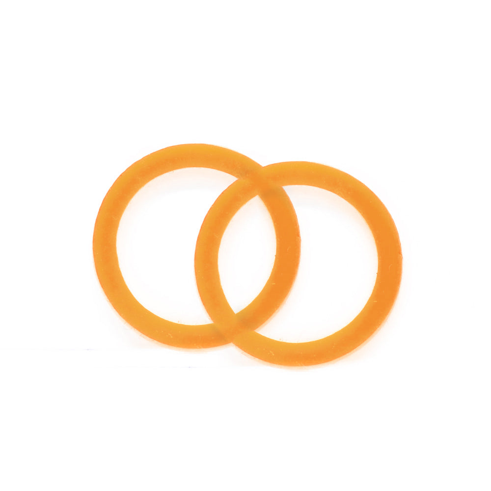 jojo response pads bruin