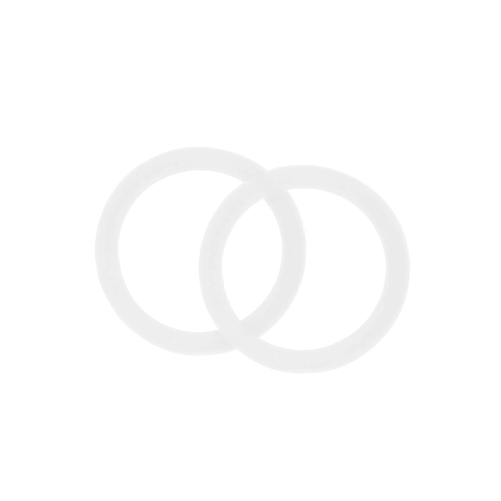 jojo response pads wit