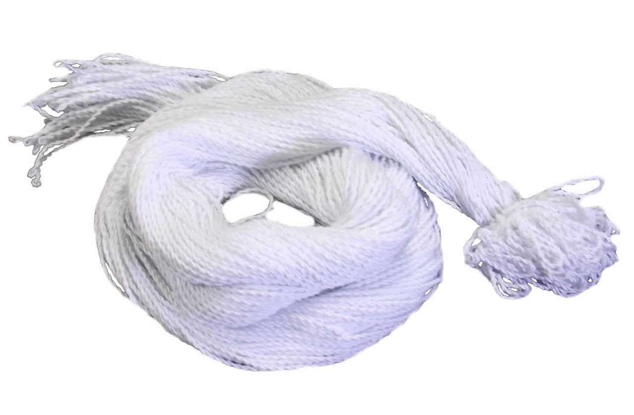 YYF Touwtjes 100 stuks