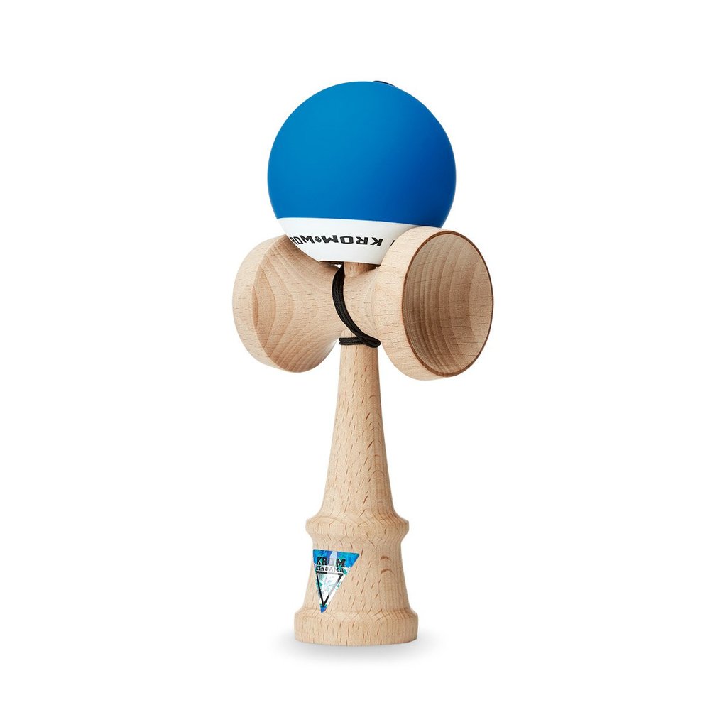 Krom Kendama POP