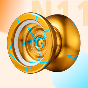 MagicYoyo N11