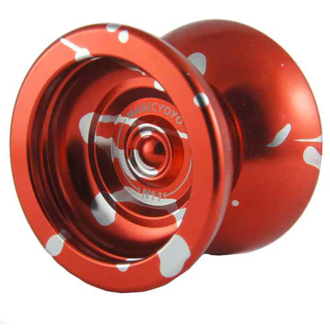 MagicYoyo N11