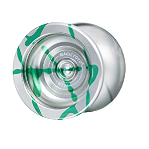 MagicYoyo N11