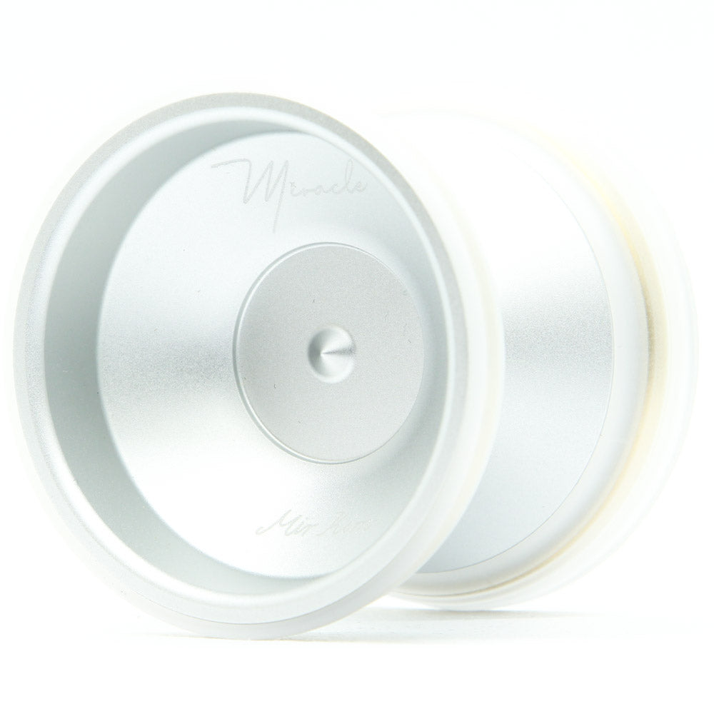 YoYoFactory Miracle