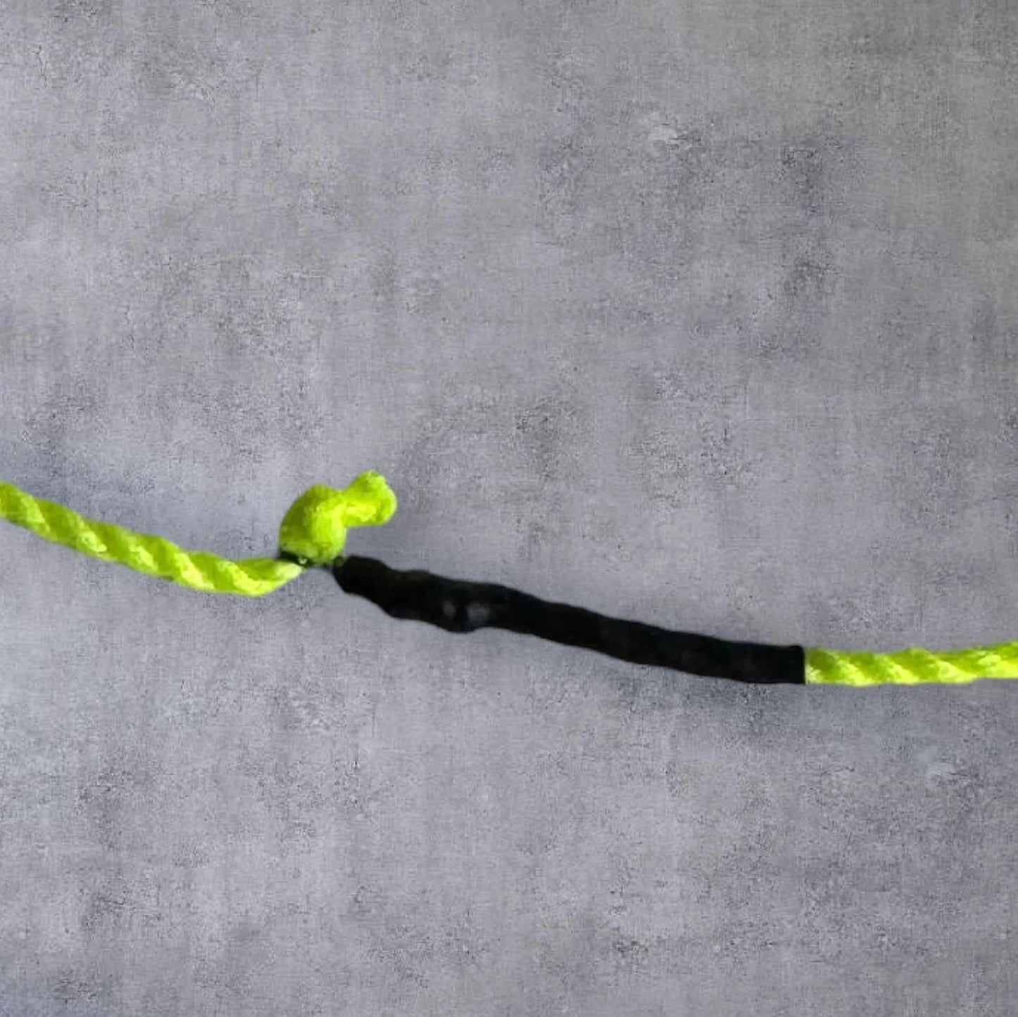 DNA string