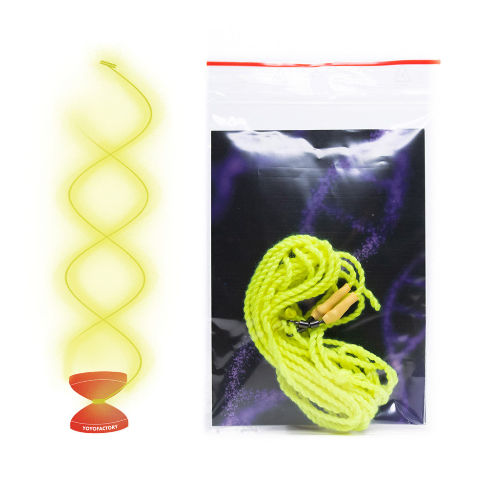 DNA Master set