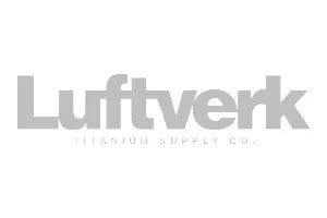 Luftverk logo