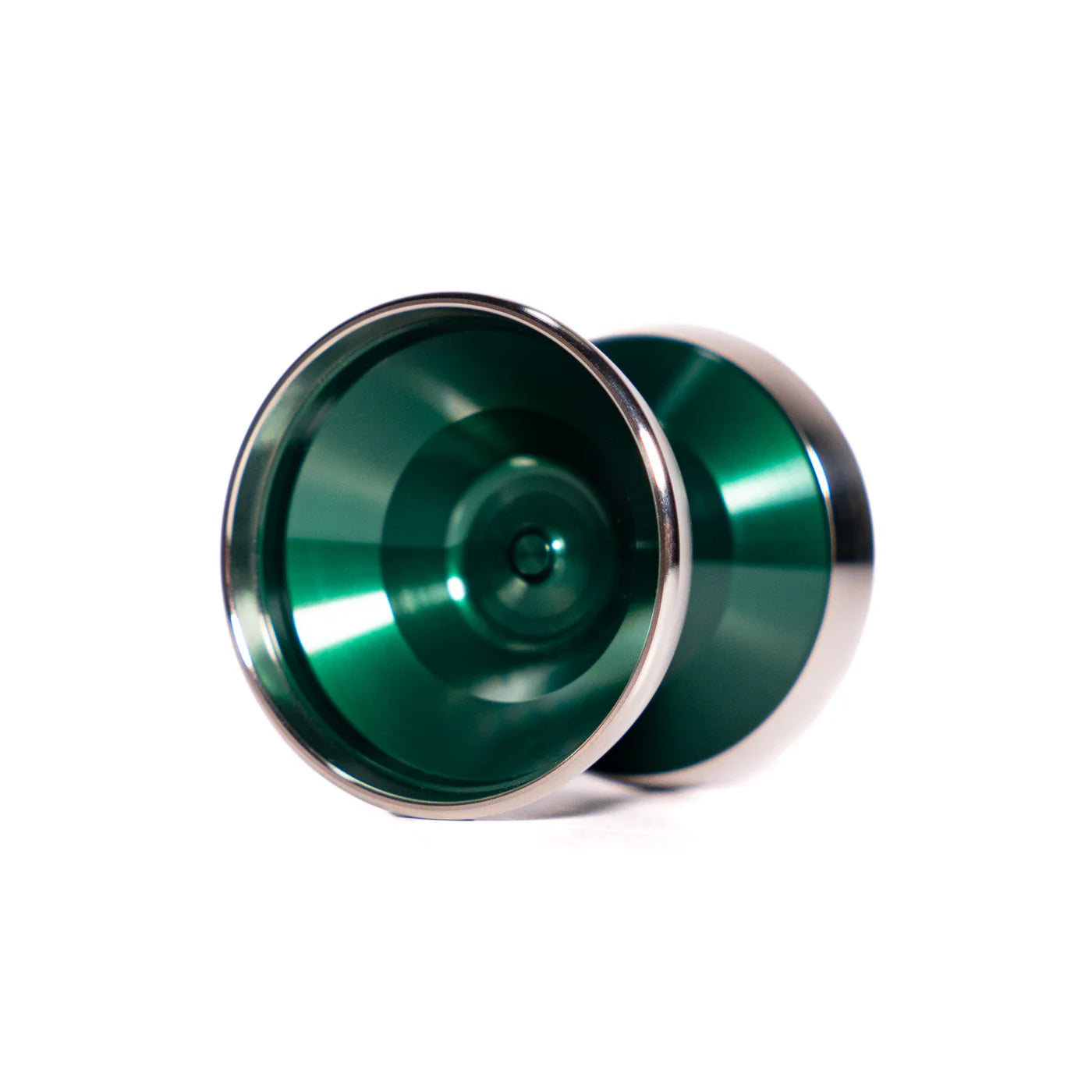 OFFSET OUTLIER 5