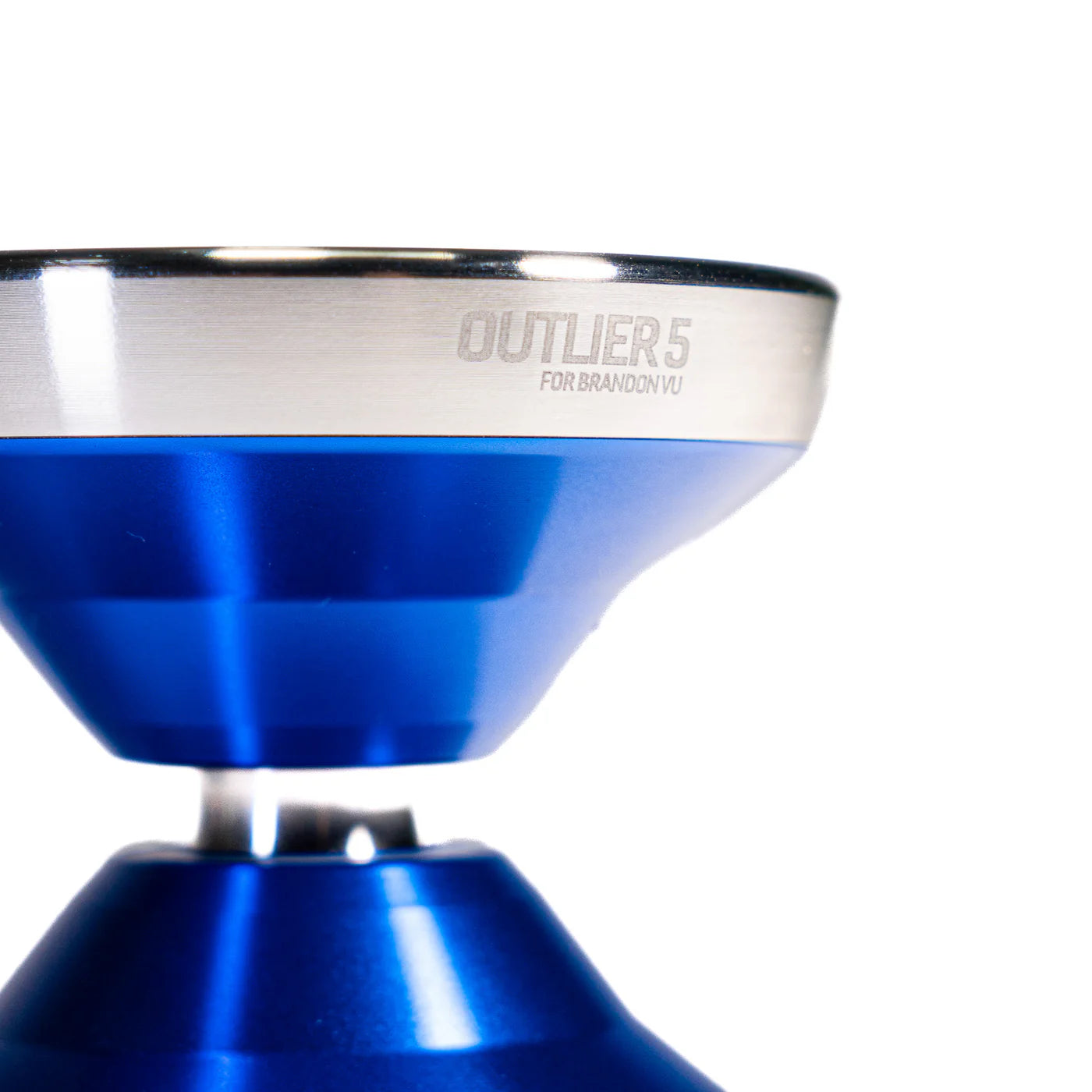 OFFSET OUTLIER 5