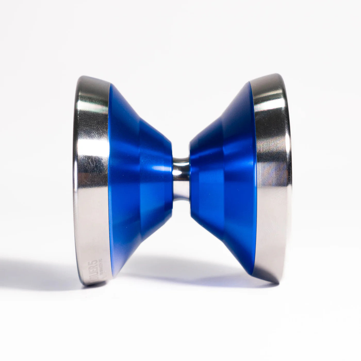 OFFSET OUTLIER 5