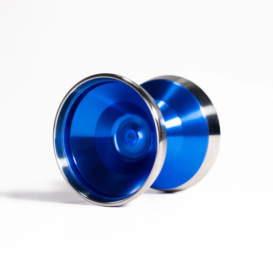 OFFSET OUTLIER 5