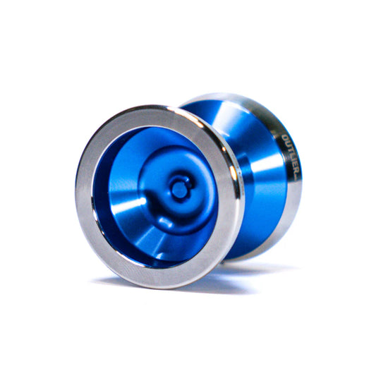 OFFSET OUTLIER Mini