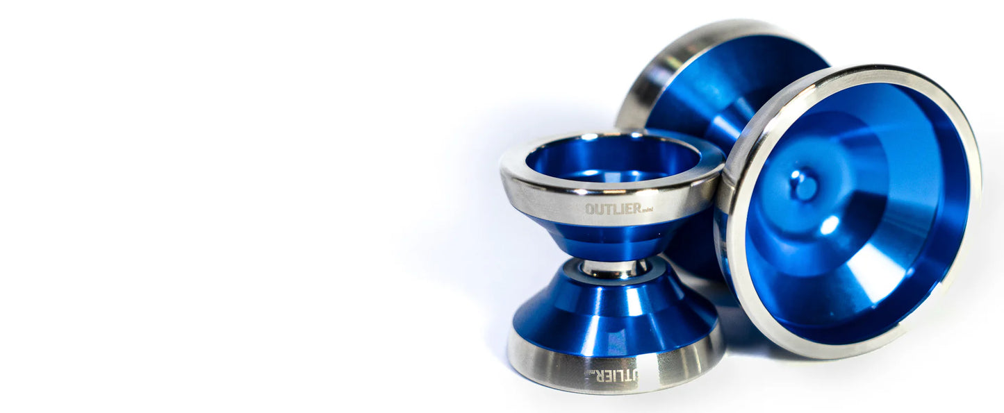 OFFSET OUTLIER Mini