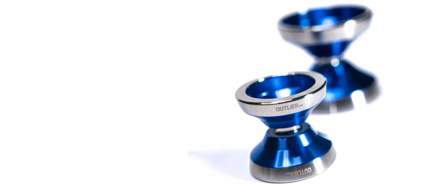 OFFSET OUTLIER Mini