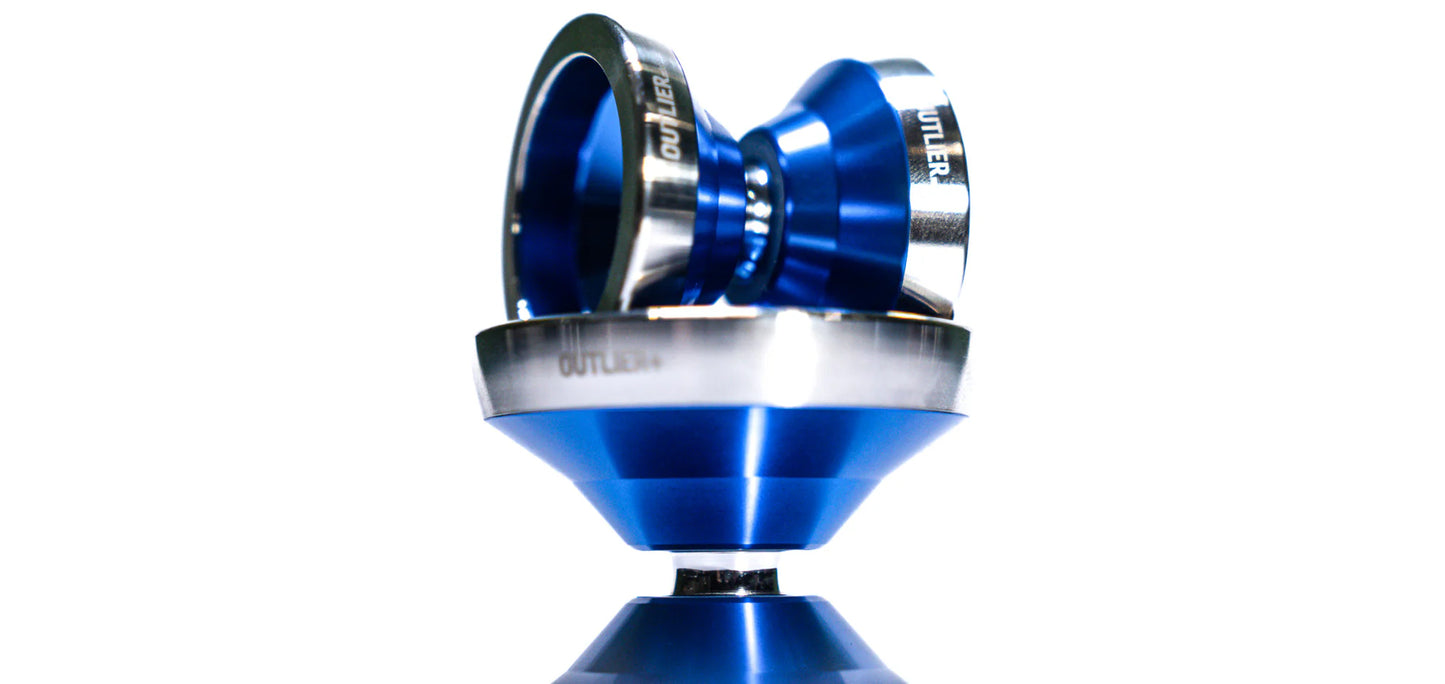 OFFSET OUTLIER Mini