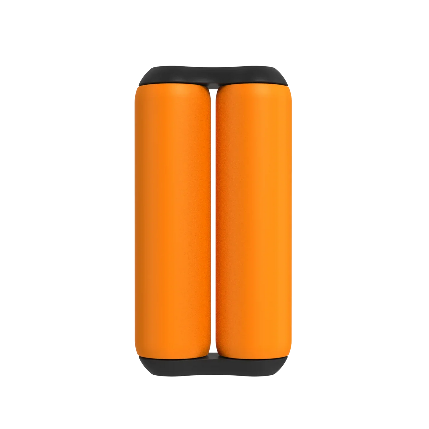 Fidget Roller