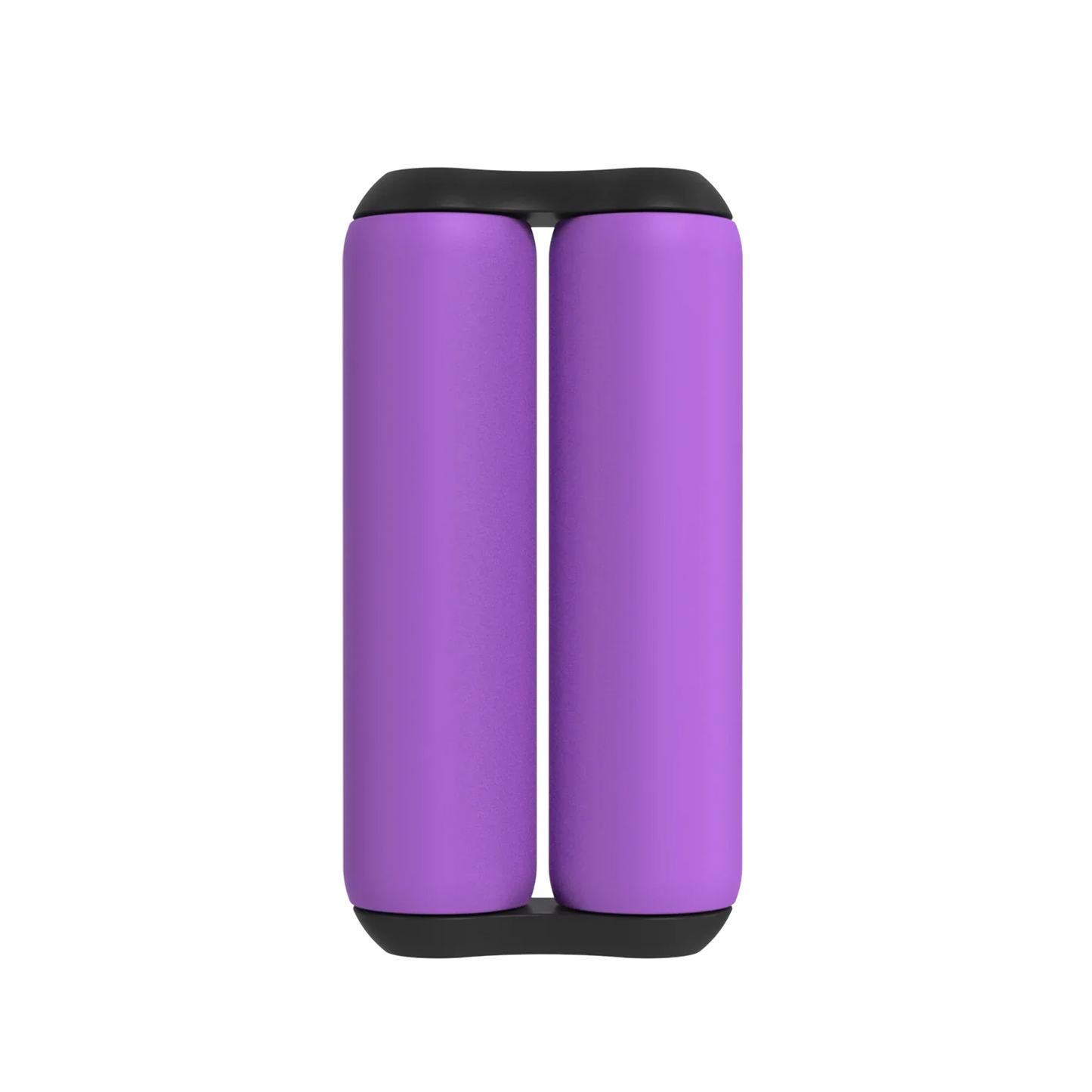 Fidget Roller