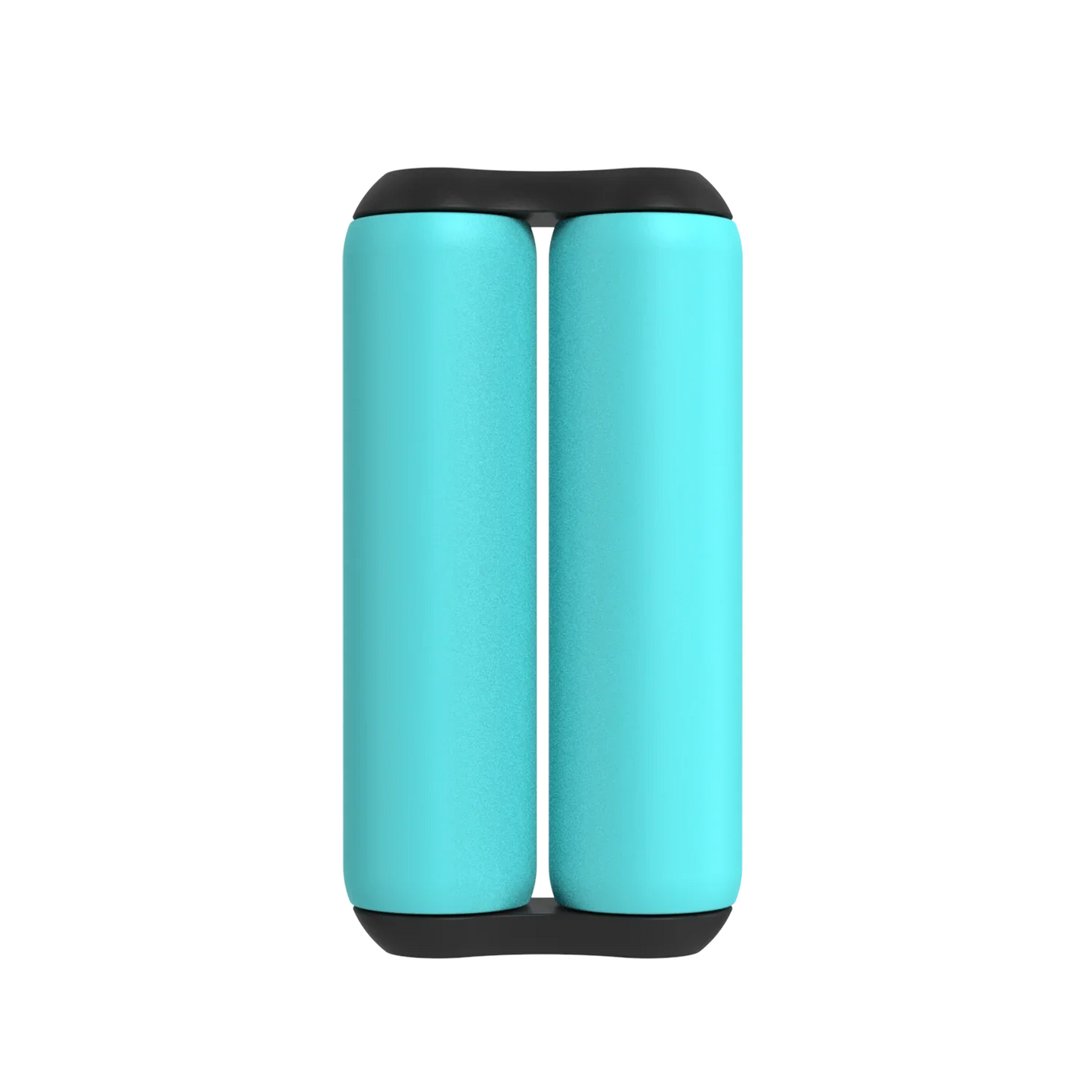 Fidget Roller