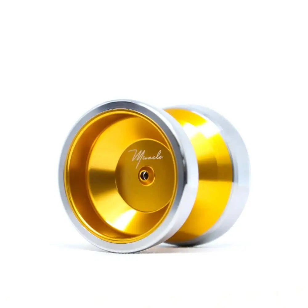 YYF Mini Miracle