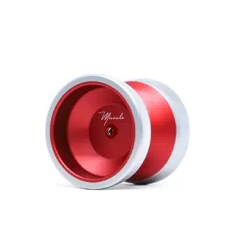 YYF Mini Miracle