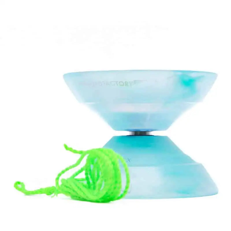 Sky Dancer OFFSTRING