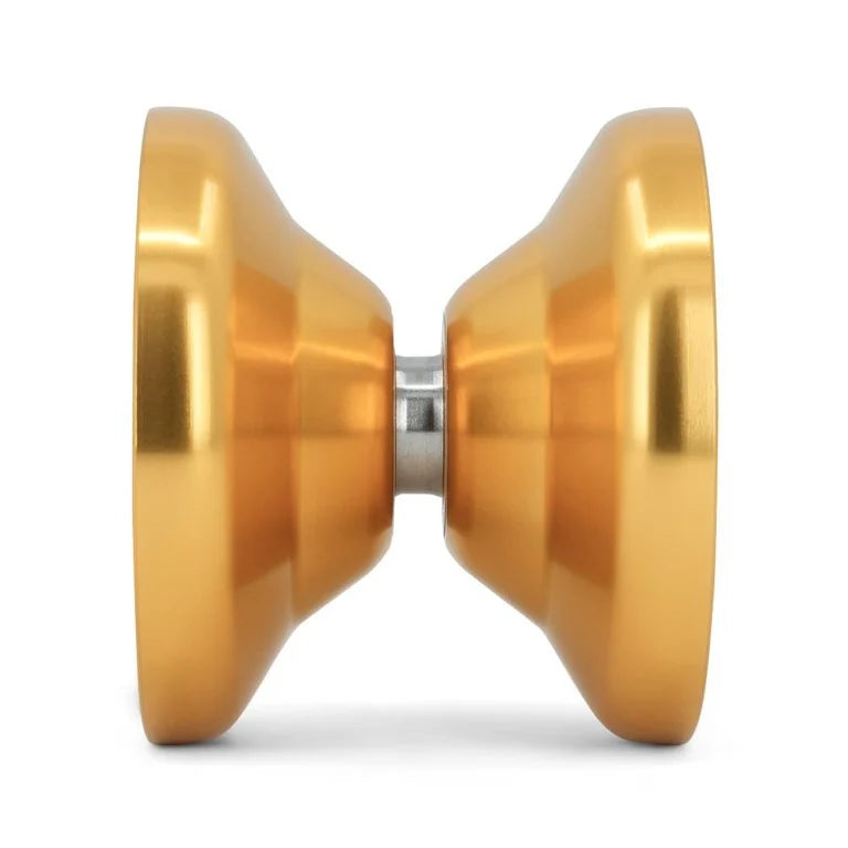 YoYoChampion DNA King