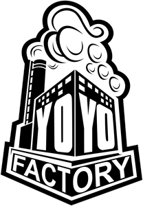 YoYofactory logo