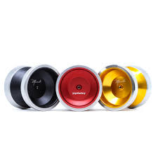 YYF Mini Miracle