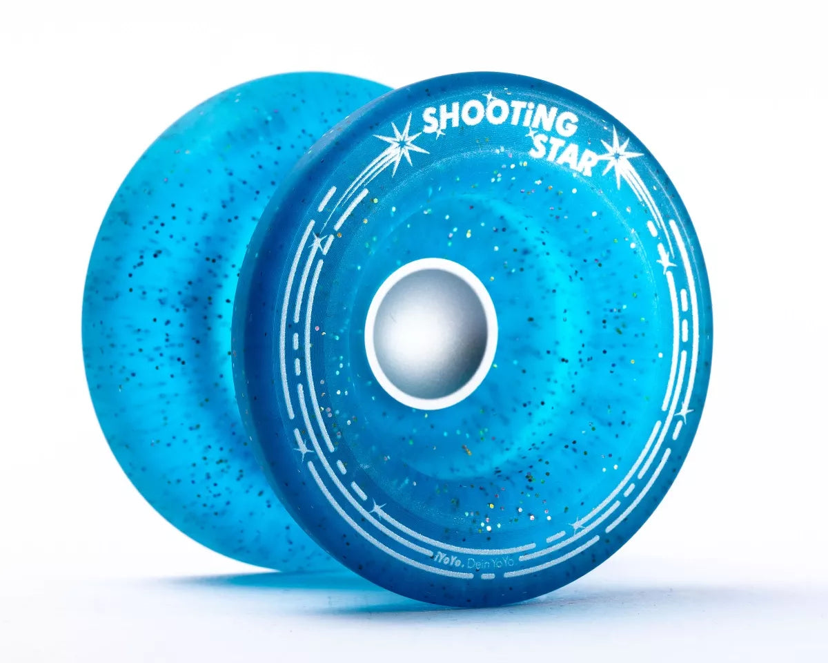 iYoYo Shooting Star