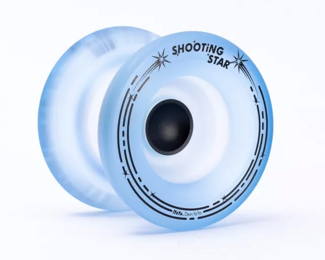 iYoYo Shooting Star