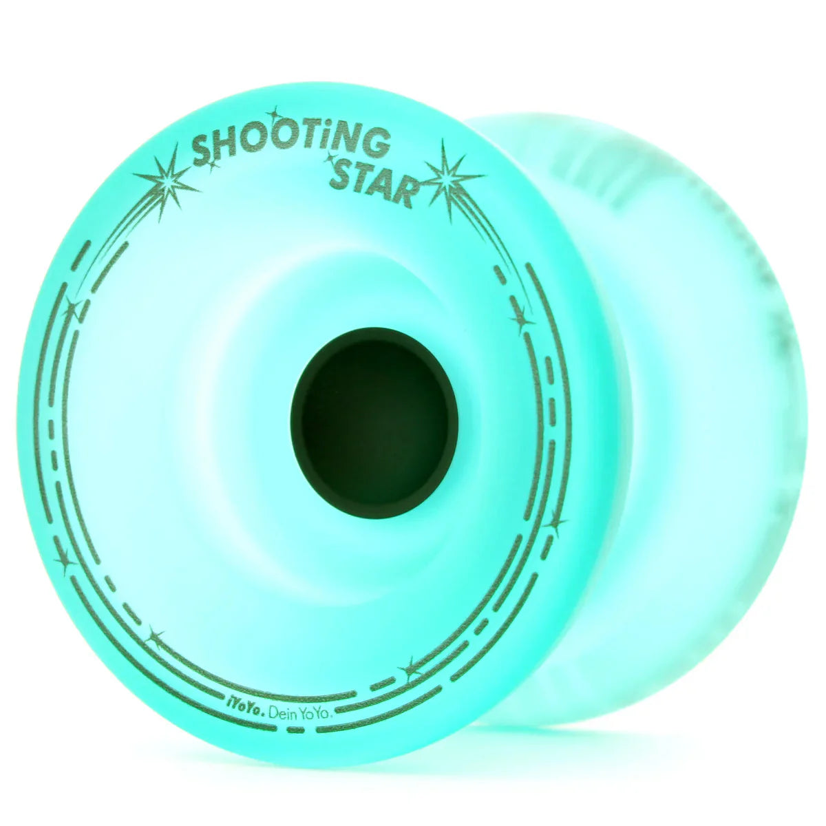 iYoYo Shooting Star