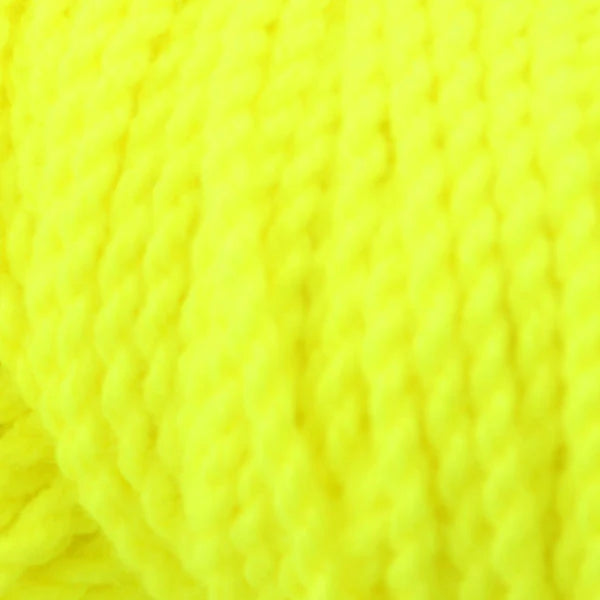 JS Webbies - jojo touwtjes
