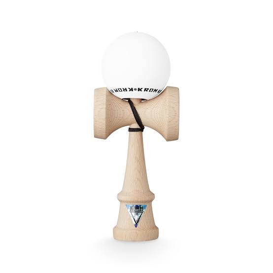 Krom Kendama POP
