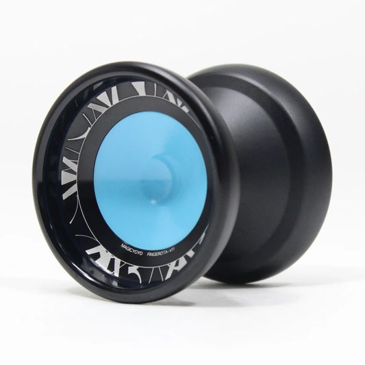 Magicyoyo V11