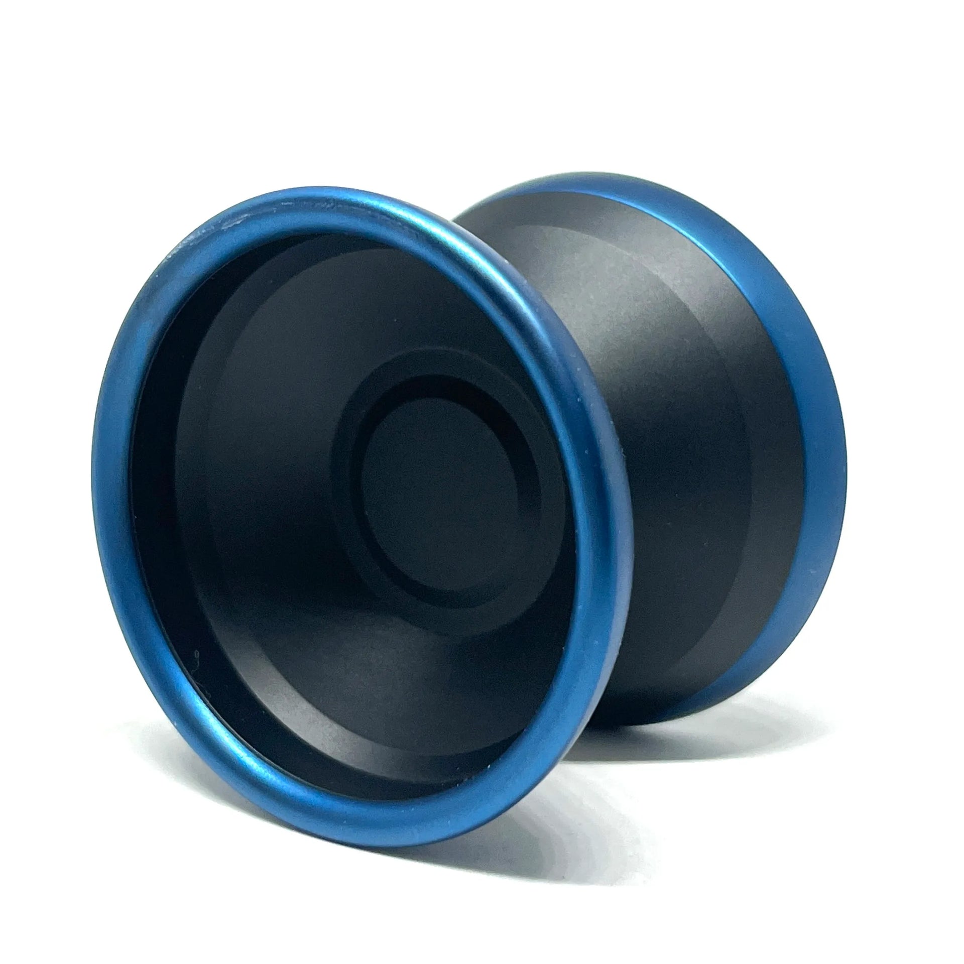 Magic Yoyo Z01 Focus – jojo.nl