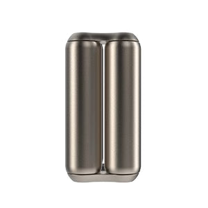 Fidget Roller