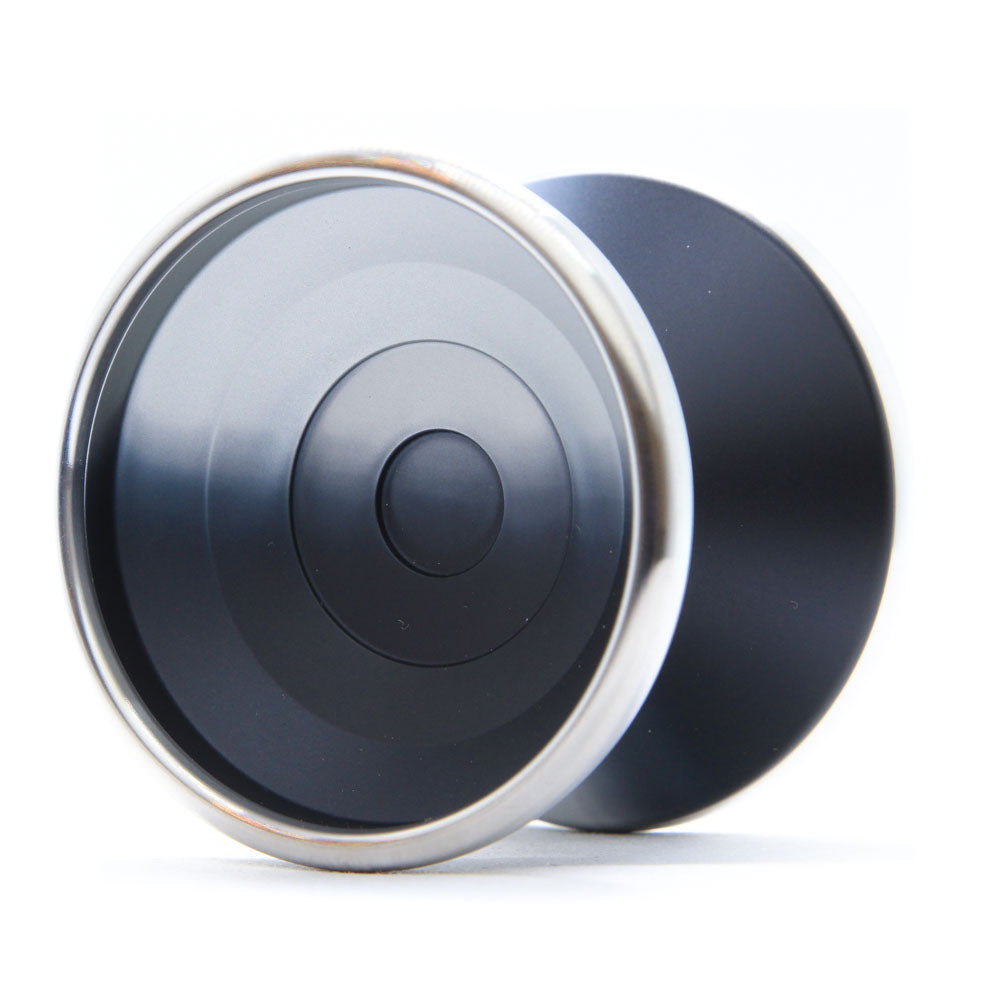 YoYoFactory Bimetal