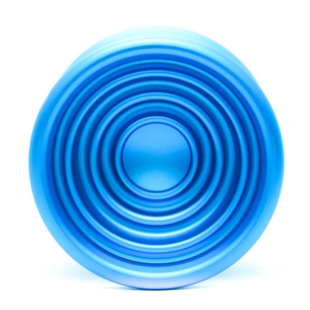 YoYoFactory Bullseye