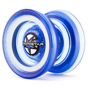 YoyoFactory Protostar