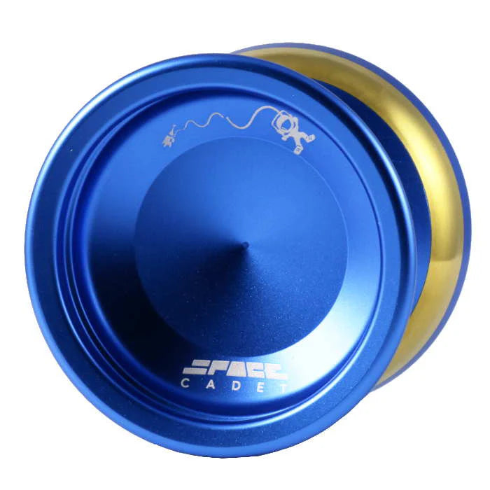 YoyoFactory SPACE CADET